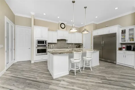 1025 Cheshire Street Port Charlotte FL 33953