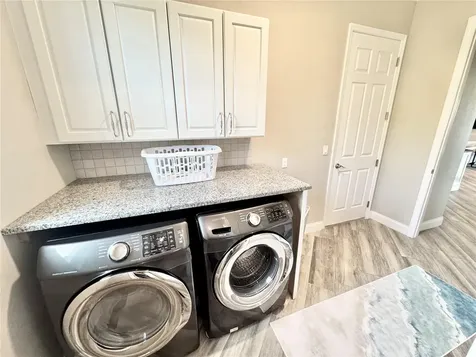 1025 Cheshire Street Port Charlotte FL 33953