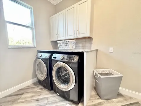 1025 Cheshire Street Port Charlotte FL 33953