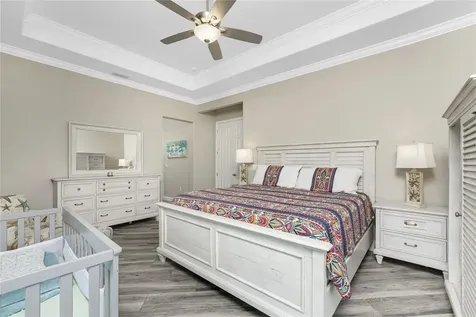1025 Cheshire Street Port Charlotte FL 33953
