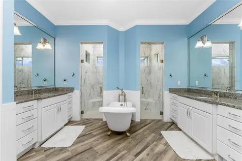 1025 Cheshire Street Port Charlotte FL 33953