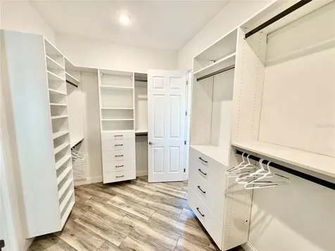 1025 Cheshire Street Port Charlotte FL 33953