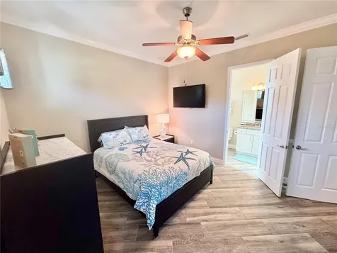 1025 Cheshire Street Port Charlotte FL 33953