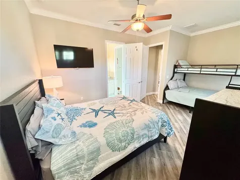 1025 Cheshire Street Port Charlotte FL 33953