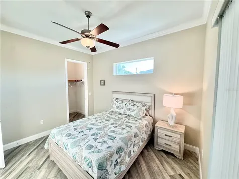 1025 Cheshire Street Port Charlotte FL 33953