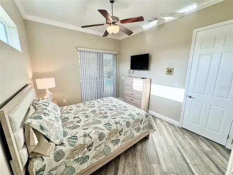 1025 Cheshire Street Port Charlotte FL 33953
