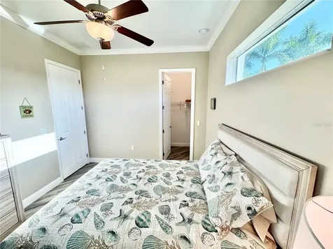 1025 Cheshire Street Port Charlotte FL 33953