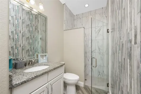 1025 Cheshire Street Port Charlotte FL 33953