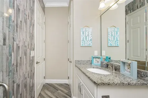1025 Cheshire Street Port Charlotte FL 33953