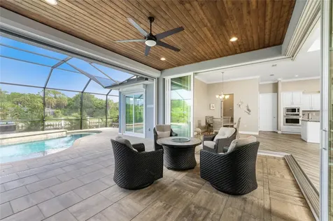 1025 Cheshire Street Port Charlotte FL 33953