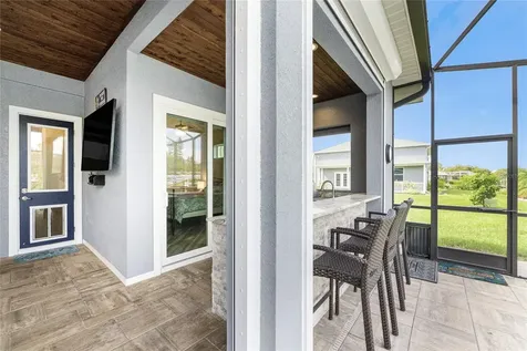 1025 Cheshire Street Port Charlotte FL 33953