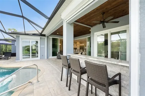 1025 Cheshire Street Port Charlotte FL 33953