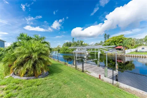 1025 Cheshire Street Port Charlotte FL 33953