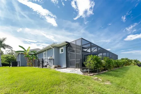 1025 Cheshire Street Port Charlotte FL 33953