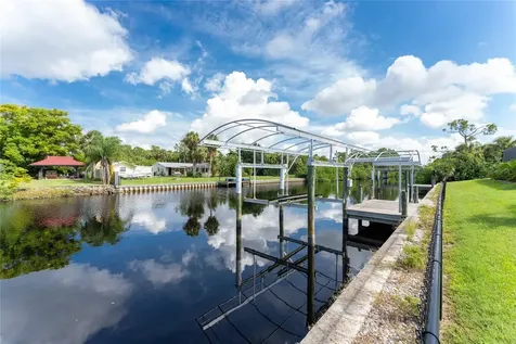 1025 Cheshire Street Port Charlotte FL 33953