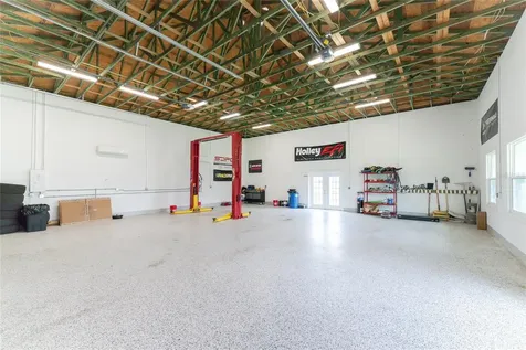1025 Cheshire Street Port Charlotte FL 33953
