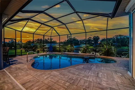 1025 Cheshire Street Port Charlotte FL 33953
