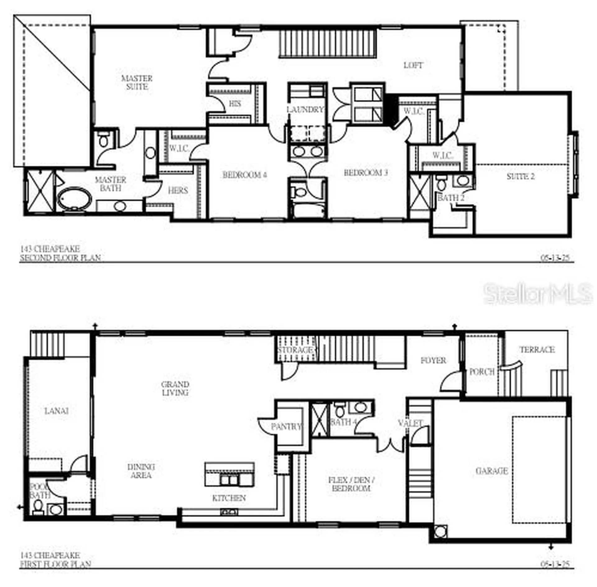 143 Chesapeake Avenue Tampa FL 33606