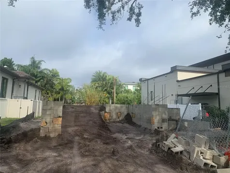 143 Chesapeake Avenue Tampa FL 33606