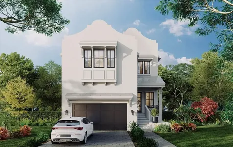 143 Chesapeake Avenue Tampa FL 33606