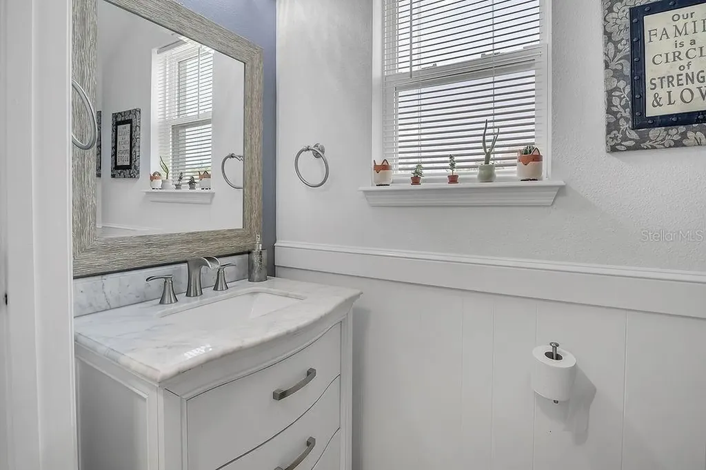 3400 Mount Vernon Way Kissimmee FL 34741