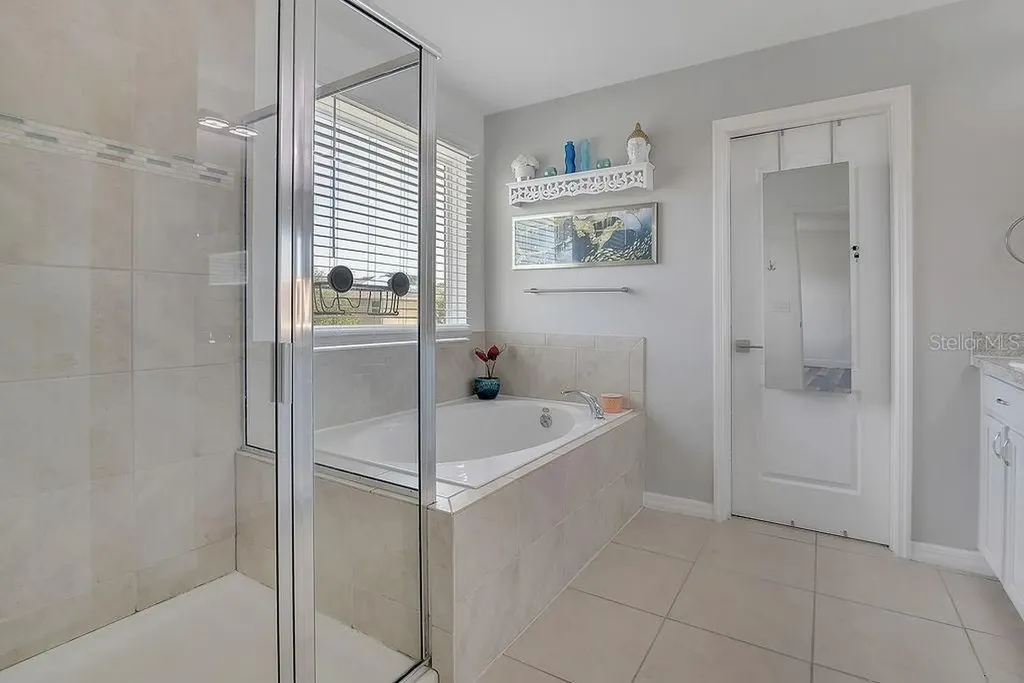 3400 Mount Vernon Way Kissimmee FL 34741
