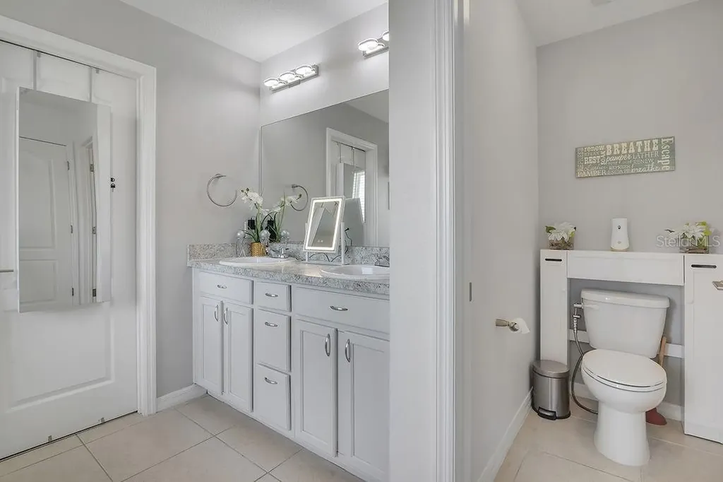 3400 Mount Vernon Way Kissimmee FL 34741