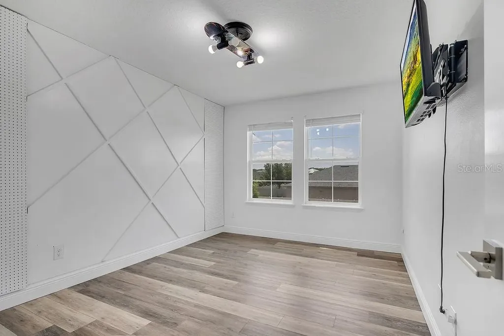 3400 Mount Vernon Way Kissimmee FL 34741