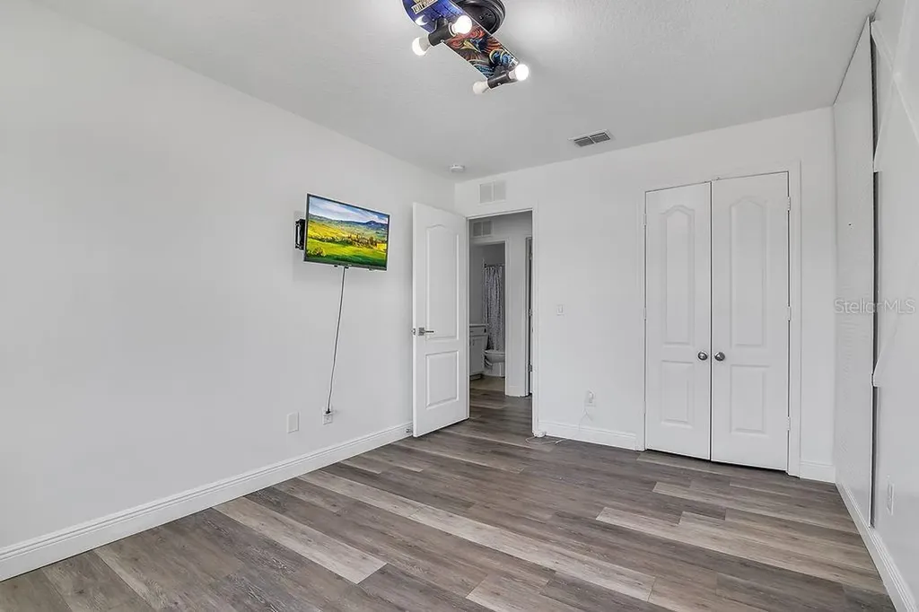 3400 Mount Vernon Way Kissimmee FL 34741