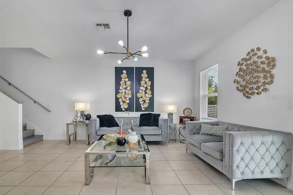 3400 Mount Vernon Way Kissimmee FL 34741