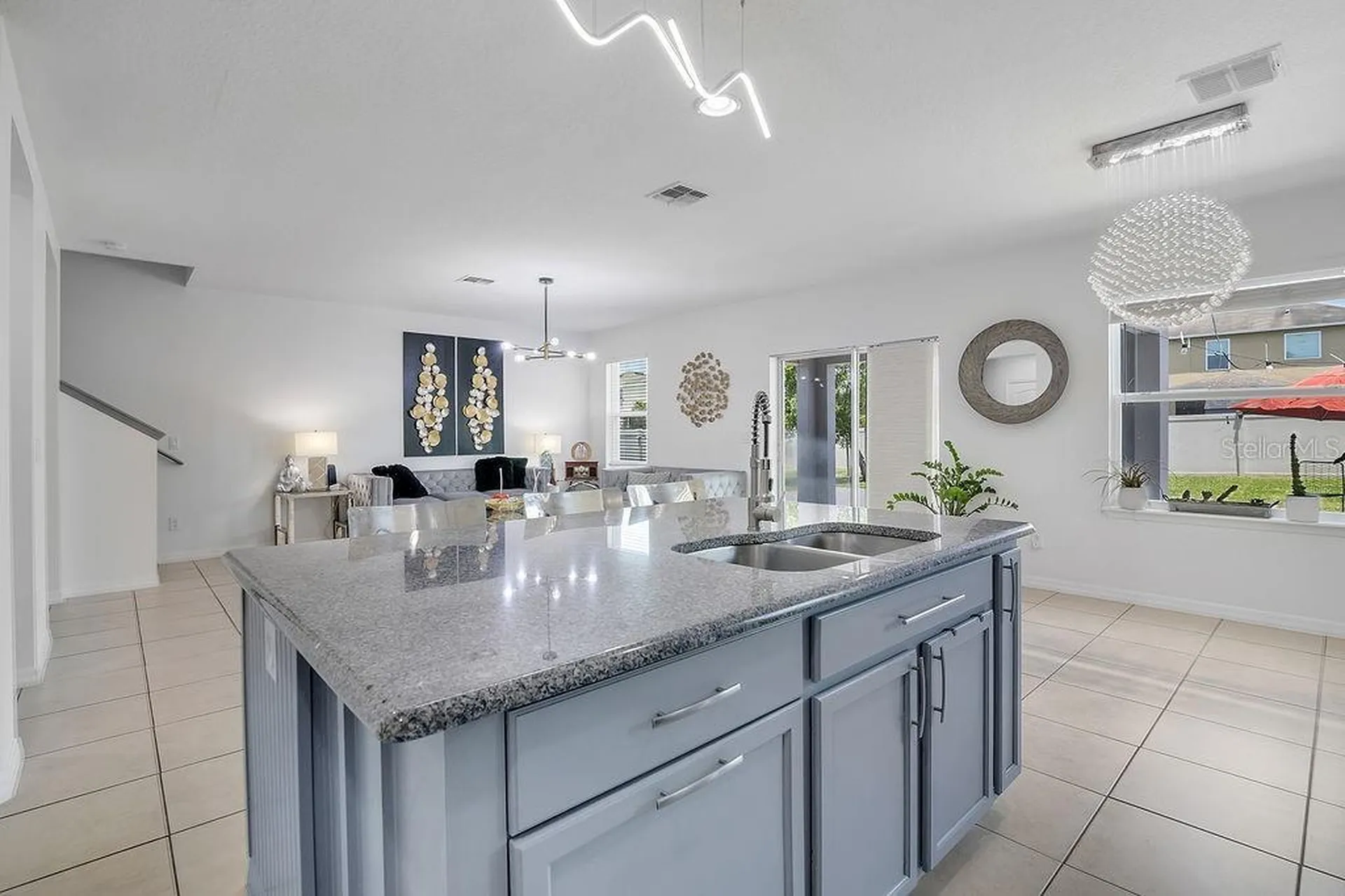 3400 Mount Vernon Way Kissimmee FL 34741
