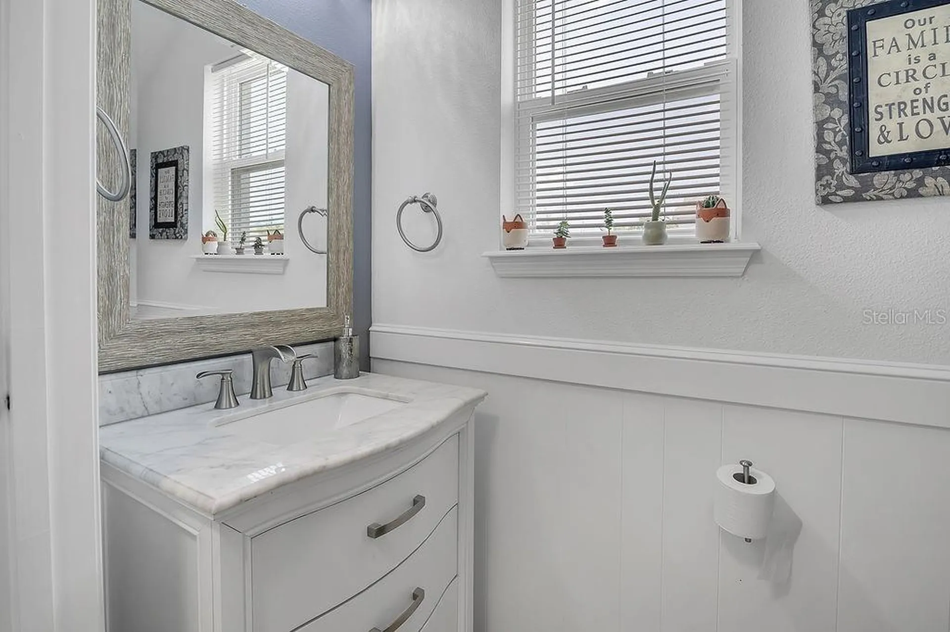 3400 Mount Vernon Way Kissimmee FL 34741
