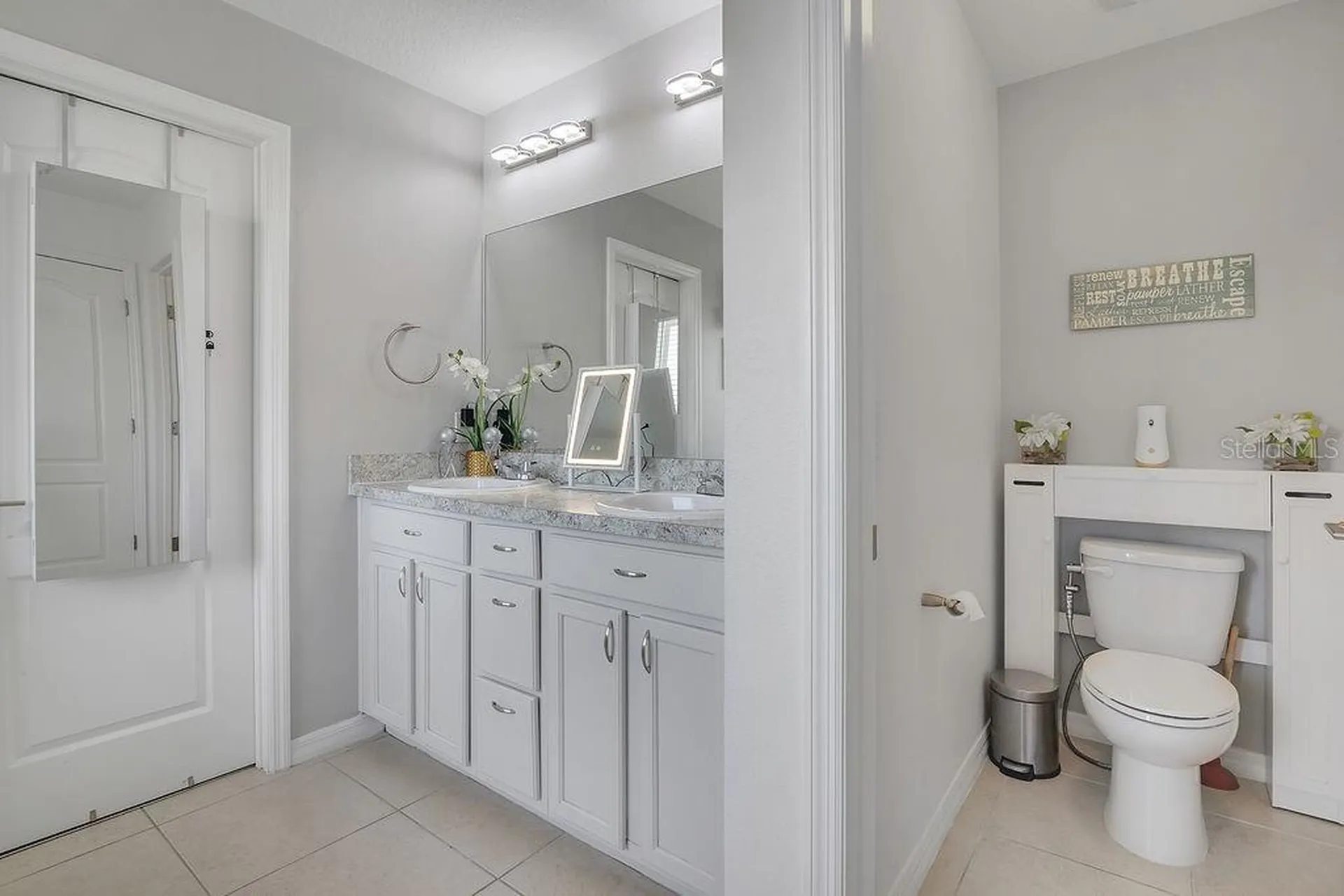 3400 Mount Vernon Way Kissimmee FL 34741