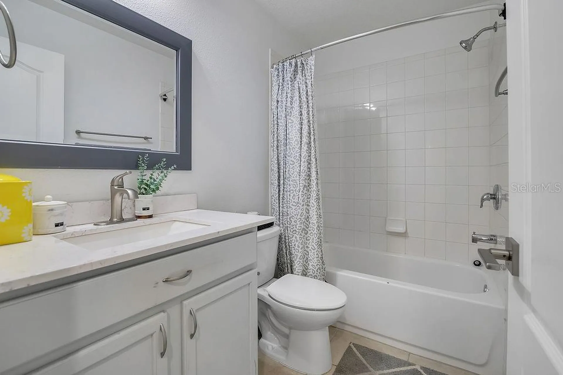 3400 Mount Vernon Way Kissimmee FL 34741