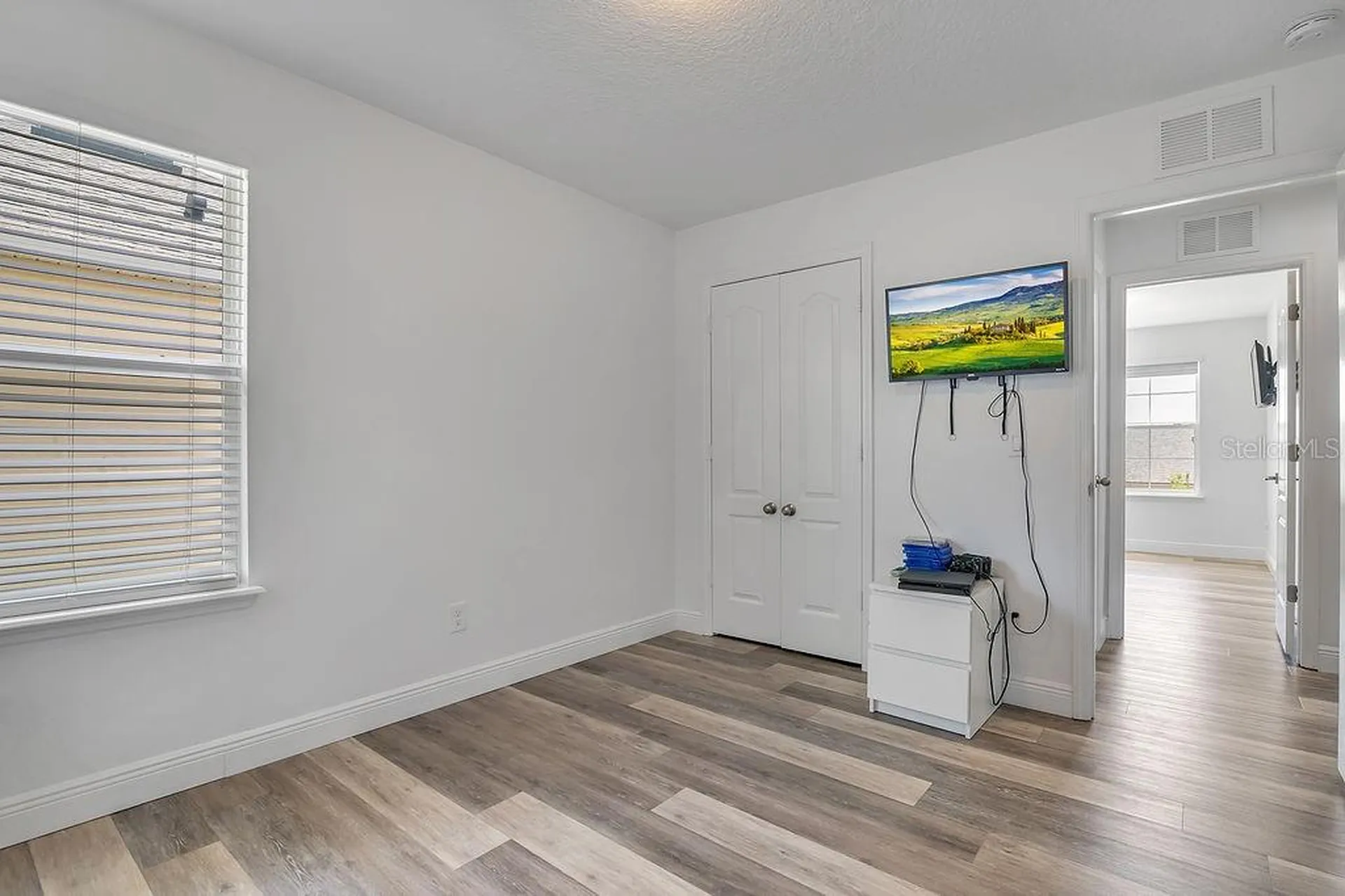 3400 Mount Vernon Way Kissimmee FL 34741