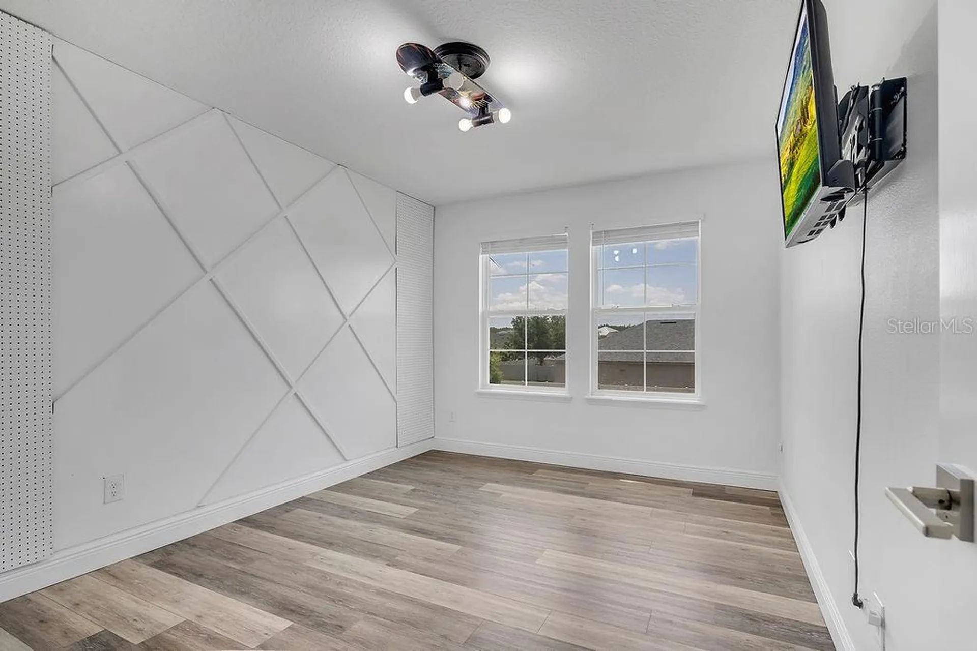 3400 Mount Vernon Way Kissimmee FL 34741