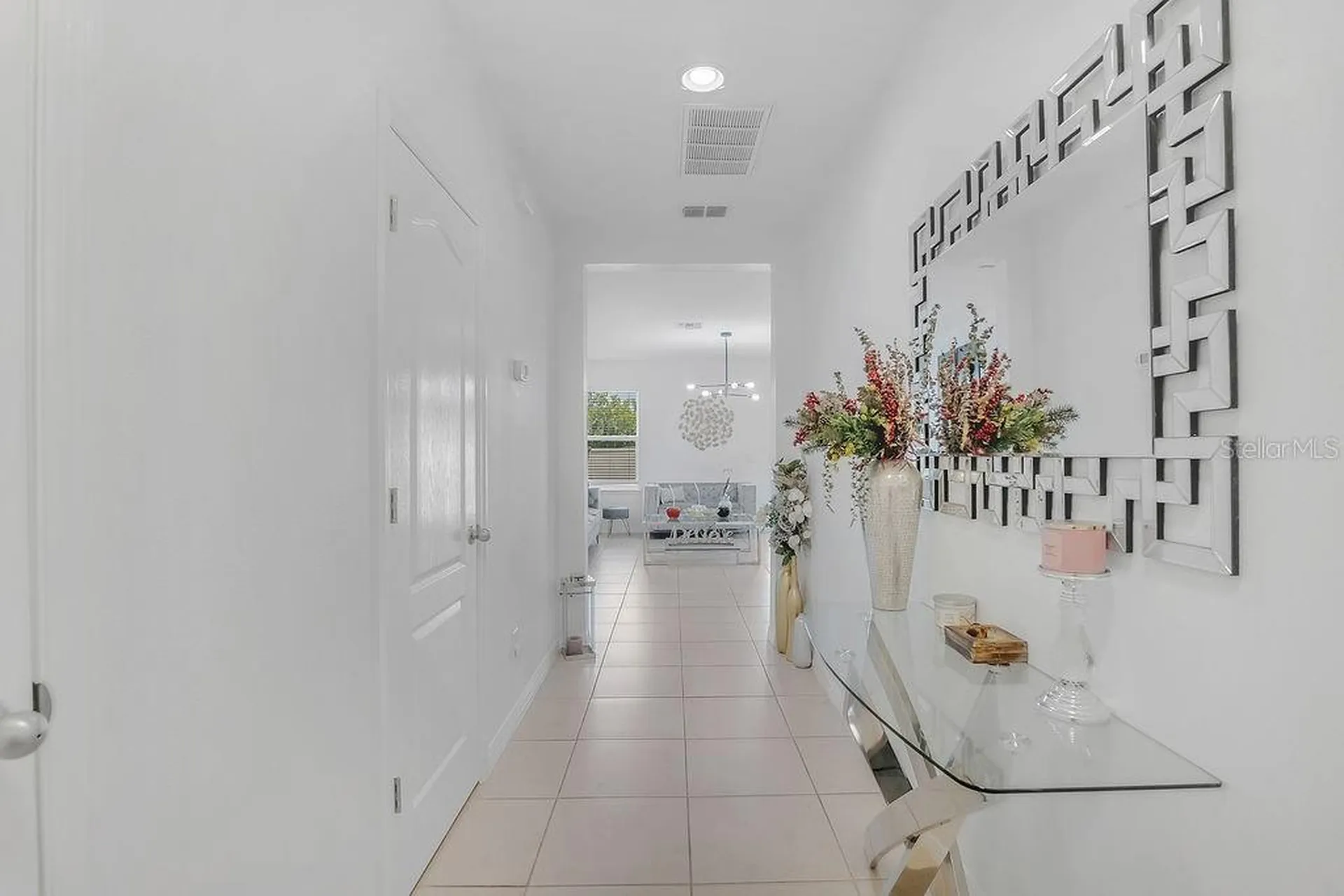 3400 Mount Vernon Way Kissimmee FL 34741