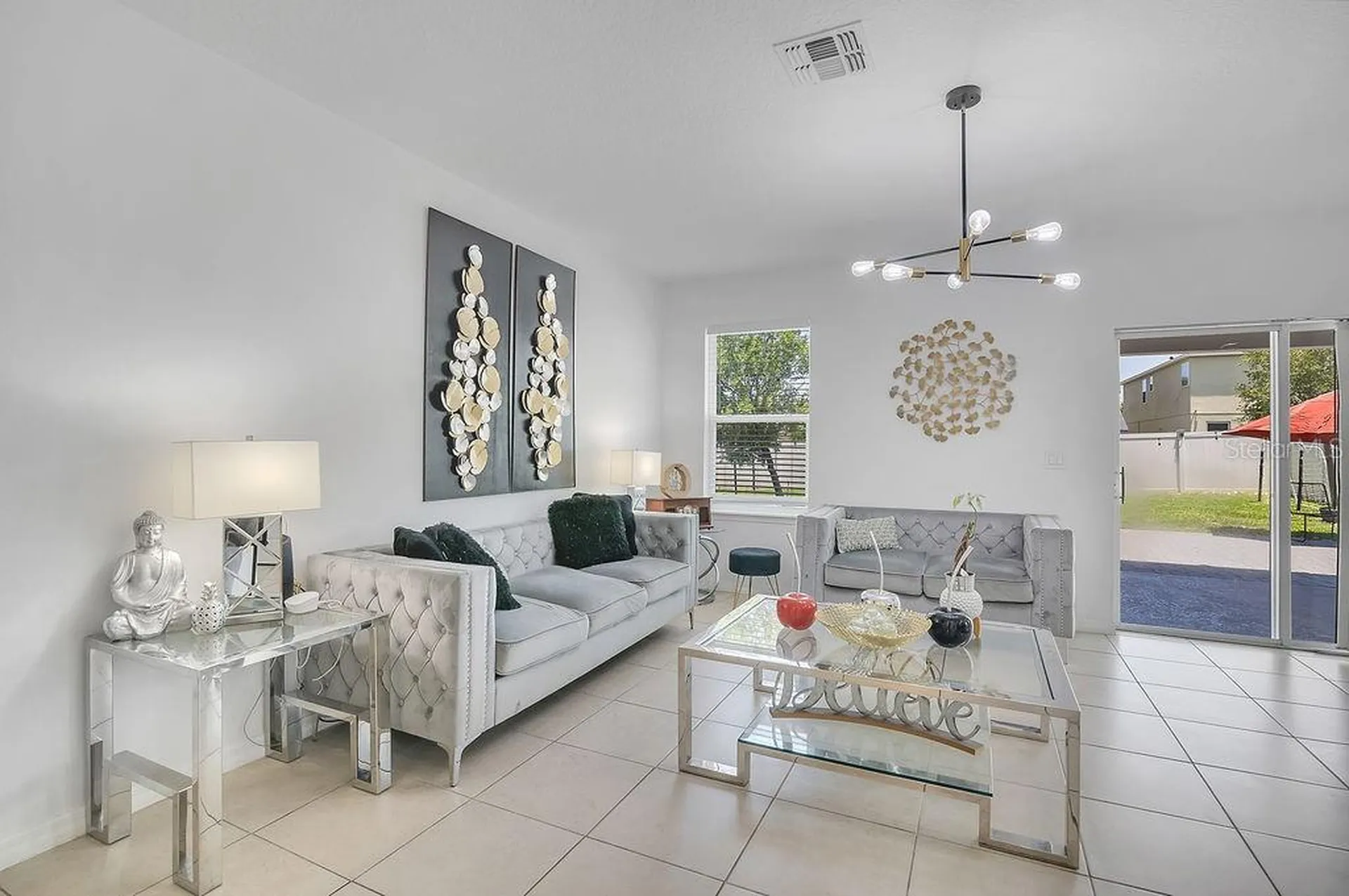 3400 Mount Vernon Way Kissimmee FL 34741