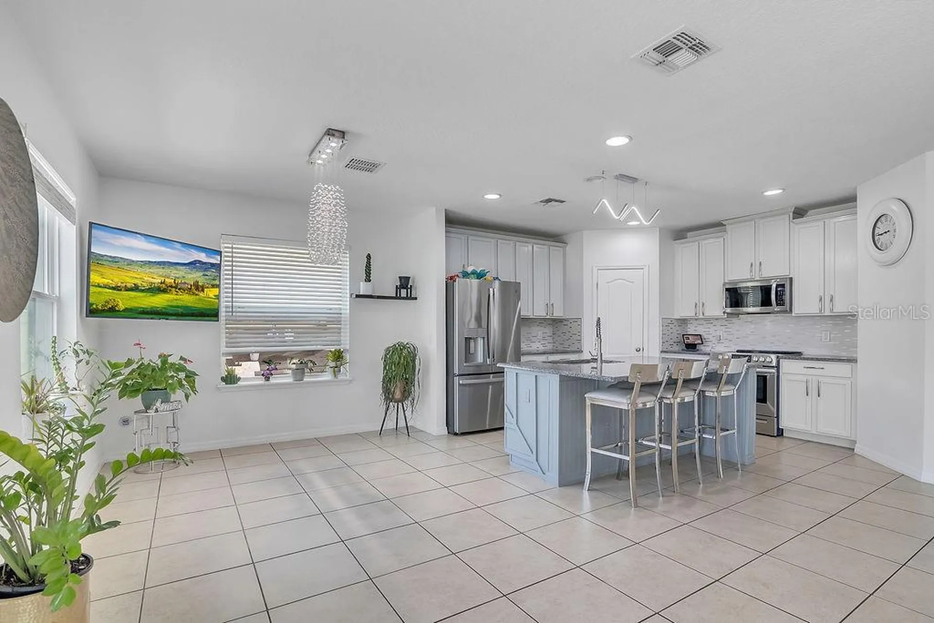 3400 Mount Vernon Way Kissimmee FL 34741