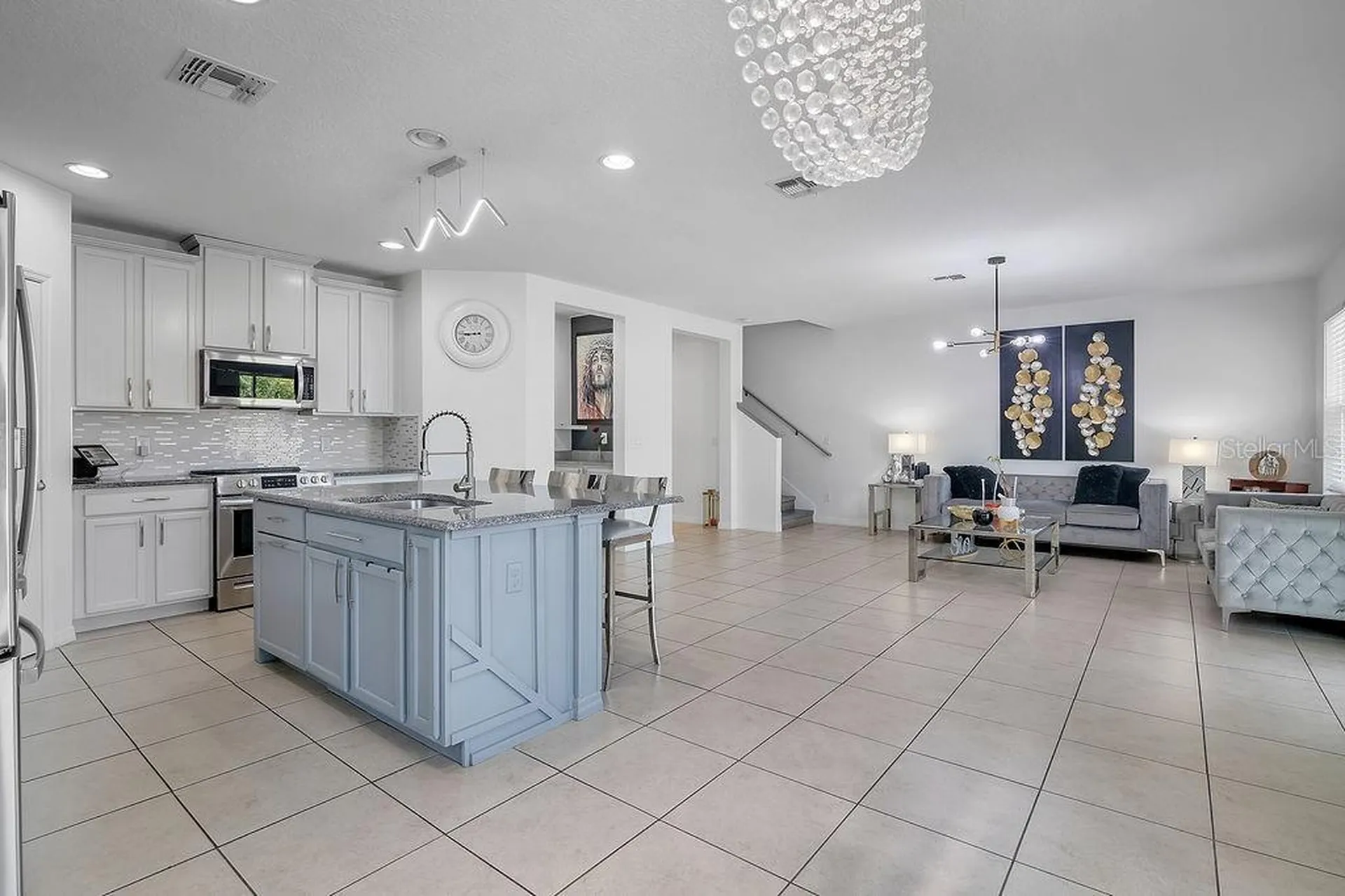 3400 Mount Vernon Way Kissimmee FL 34741