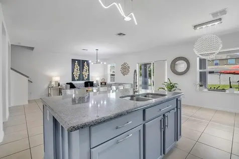 3400 Mount Vernon Way Kissimmee FL 34741