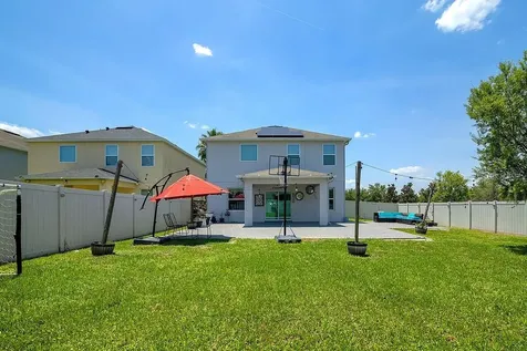 3400 Mount Vernon Way Kissimmee FL 34741