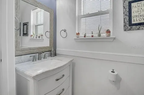3400 Mount Vernon Way Kissimmee FL 34741