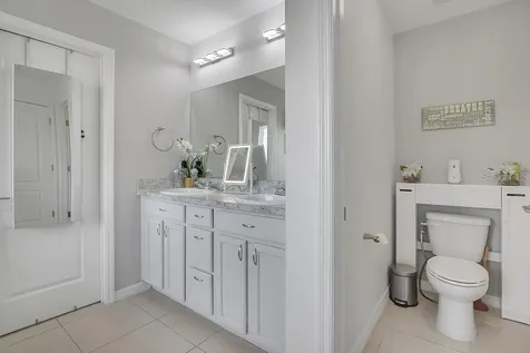 3400 Mount Vernon Way Kissimmee FL 34741