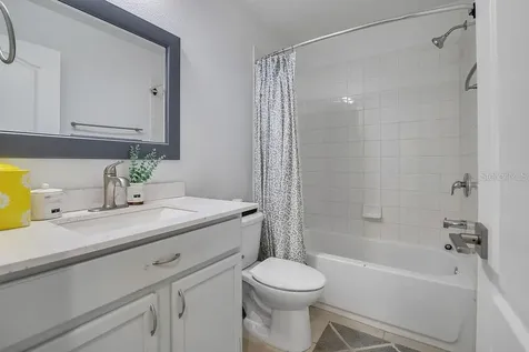 3400 Mount Vernon Way Kissimmee FL 34741