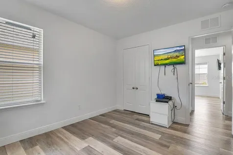 3400 Mount Vernon Way Kissimmee FL 34741