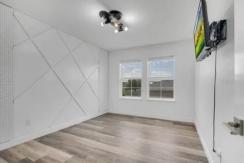 3400 Mount Vernon Way Kissimmee FL 34741