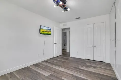 3400 Mount Vernon Way Kissimmee FL 34741