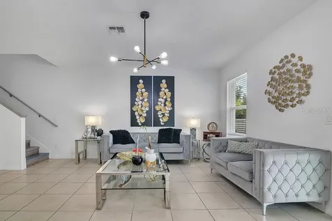 3400 Mount Vernon Way Kissimmee FL 34741