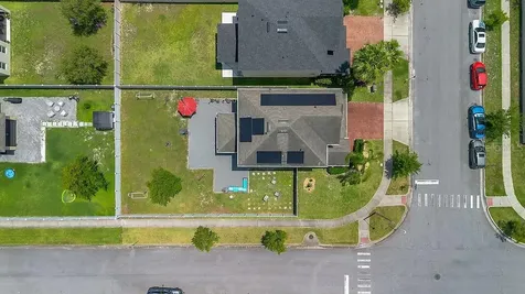 3400 Mount Vernon Way Kissimmee FL 34741